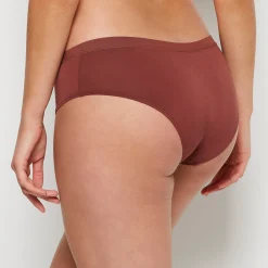 Hipster Panty in*La Senza Sale