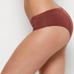 Hipster Panty in*La Senza Sale