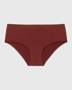 Hipster Panty in*La Senza Sale