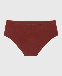 Hipster Panty in*La Senza Sale