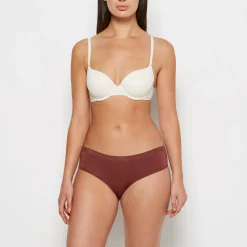 Hipster Panty in*La Senza Sale