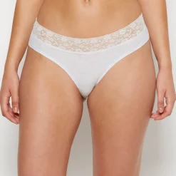 Hipster Panty in*La Senza Best