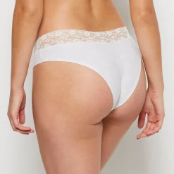 Hipster Panty in*La Senza Best