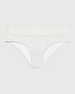 Hipster Panty in*La Senza Best