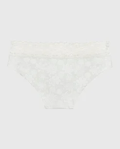 Hipster Panty in*La Senza Best