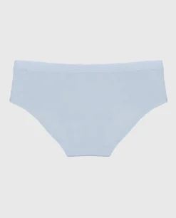 Hipster Panty with Vanishing Trim in*La Senza Outlet