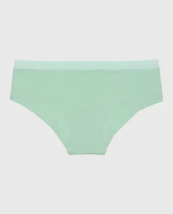 Hipster Panty with Vanishing Trim in*La Senza New