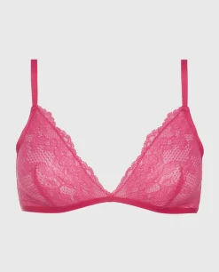 Lace Bralette in*La Senza Clearance
