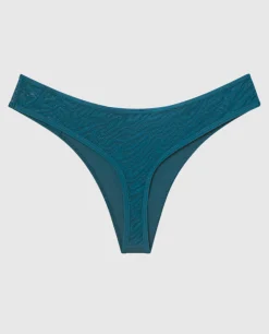 Mesh Thong Panty*La Senza Clearance