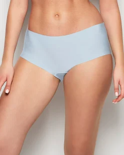 No Show Boyshort Panty in*La Senza Outlet