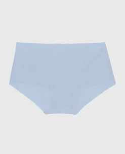 No Show Boyshort Panty in*La Senza Outlet