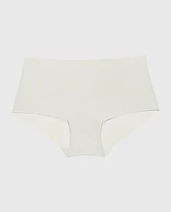 No Show Boyshort Panty in*La Senza Fashion
