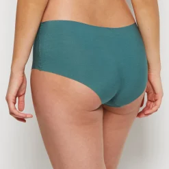 No Show Boyshort Panty in*La Senza Online