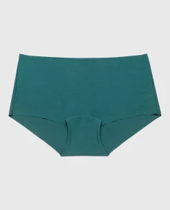 No Show Boyshort Panty in*La Senza Online