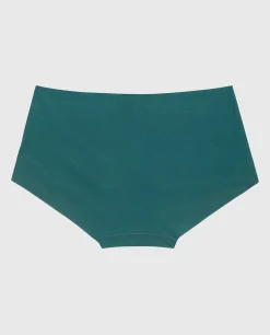 No Show Boyshort Panty in*La Senza Online