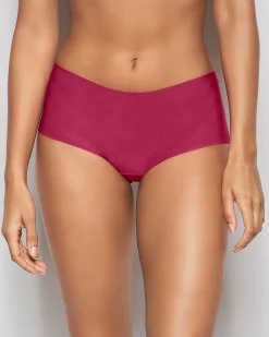 No Show Boyshort Panty in*La Senza Best