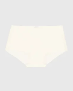 No Show Boyshort Panty in*La Senza Outlet