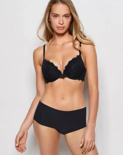 No Show Boyshort Panty in*La Senza Sale