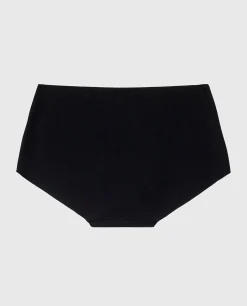 No Show Boyshort Panty in*La Senza Sale