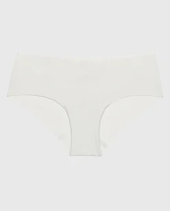 No Show Cheeky Panty in*La Senza Clearance