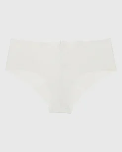 No Show Cheeky Panty in*La Senza Clearance