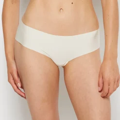 No Show Cheeky Panty in*La Senza New
