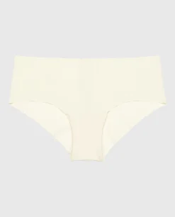 No Show Cheeky Panty in*La Senza New