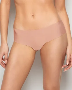 No Show Hipster Panty in*La Senza Clearance