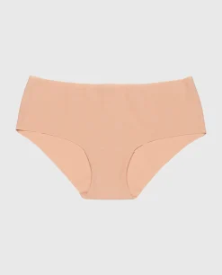 No Show Hipster Panty in*La Senza Clearance