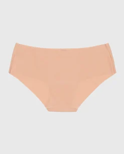 No Show Hipster Panty in*La Senza Clearance