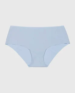 No Show Hipster Panty in*La Senza Sale