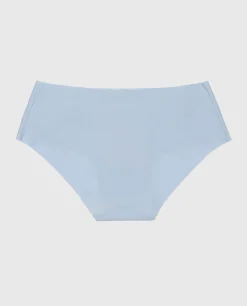 No Show Hipster Panty in*La Senza Sale