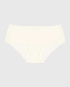 No Show Hipster Panty in*La Senza Best