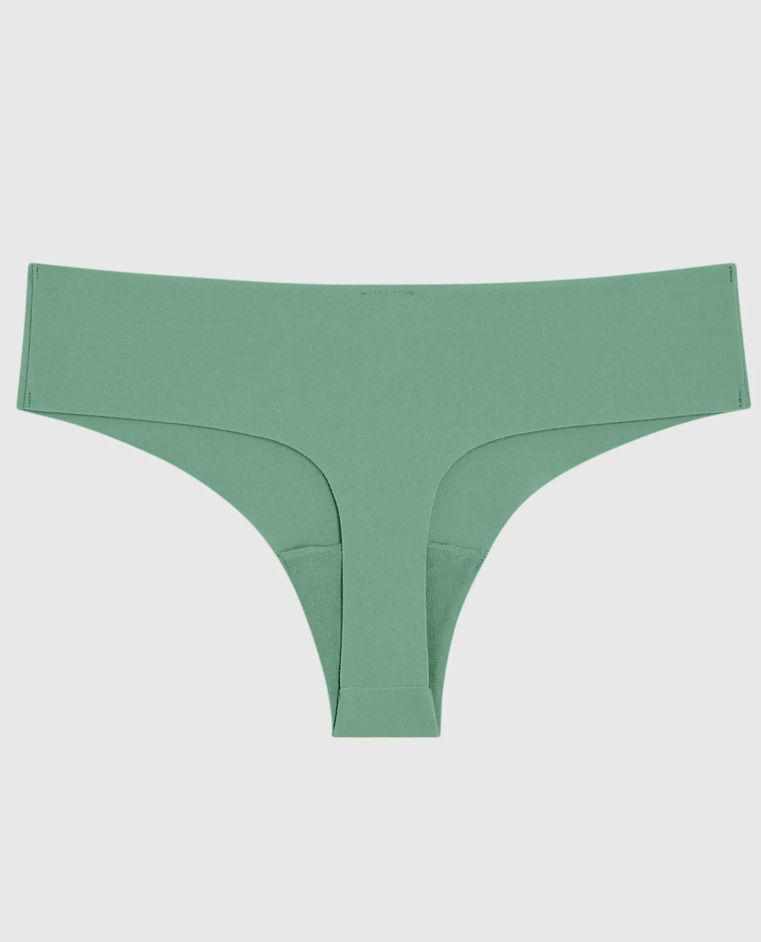 No Show Invisible Thong Panty*La Senza Best