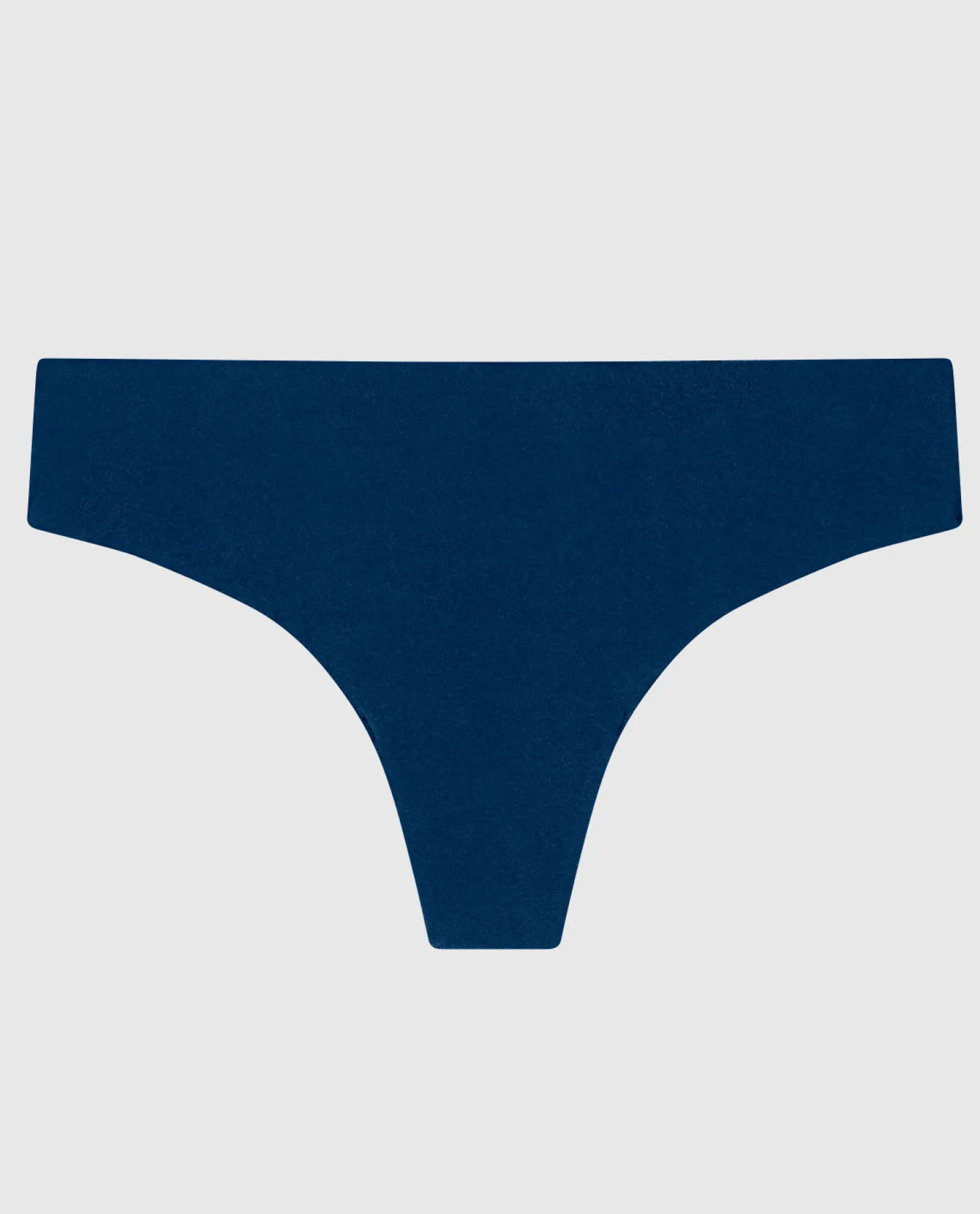 No Show Invisible Thong Panty*La Senza Sale