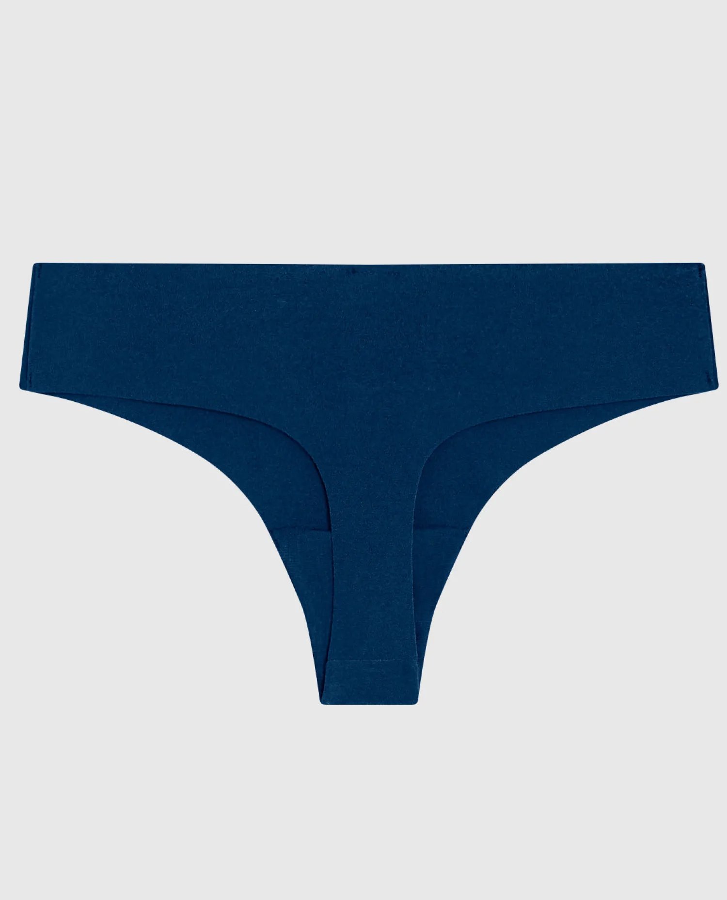 No Show Invisible Thong Panty*La Senza Sale