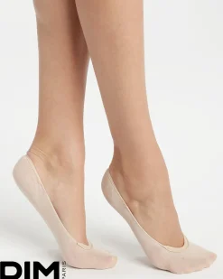 No Show Socks in*La Senza Online