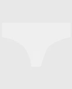 No Show Thong Panty in*La Senza Sale