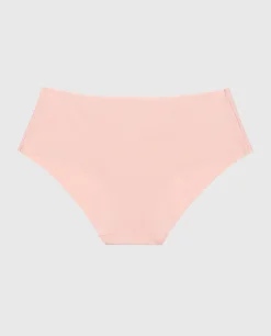 Now Show Hipster in*La Senza Discount