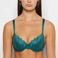 Perfect Coverage Bra in*La Senza Outlet