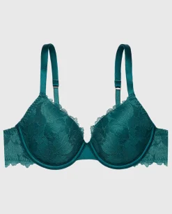 Perfect Coverage Bra in*La Senza Outlet