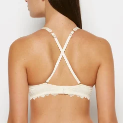 Perfect Coverage Bra in*La Senza Clearance
