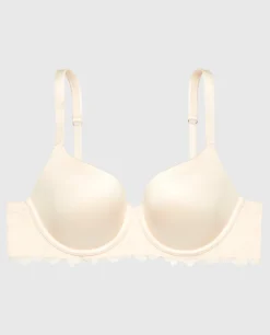 Perfect Coverage Bra in*La Senza Clearance