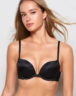 Push Up Bra in Black*La Senza Best