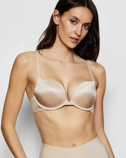 Push Up Bra in*La Senza Discount