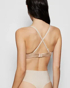Push Up Bra in*La Senza Discount