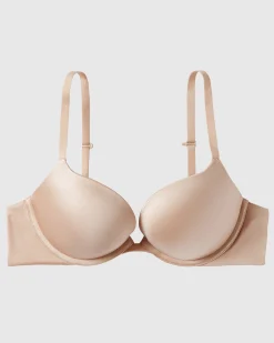 Push Up Bra in*La Senza Discount