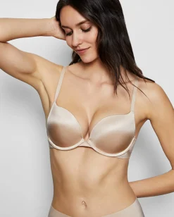 Push Up Bra in*La Senza Discount