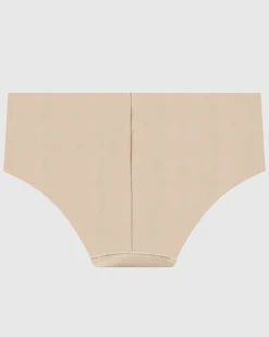 Remix Cotton Hipster Panty*La Senza New