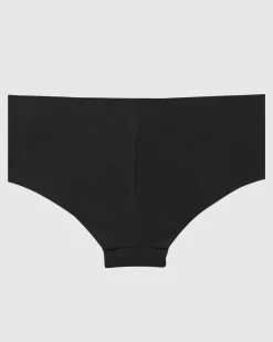 Remix Cotton Hipster Panty*La Senza Outlet